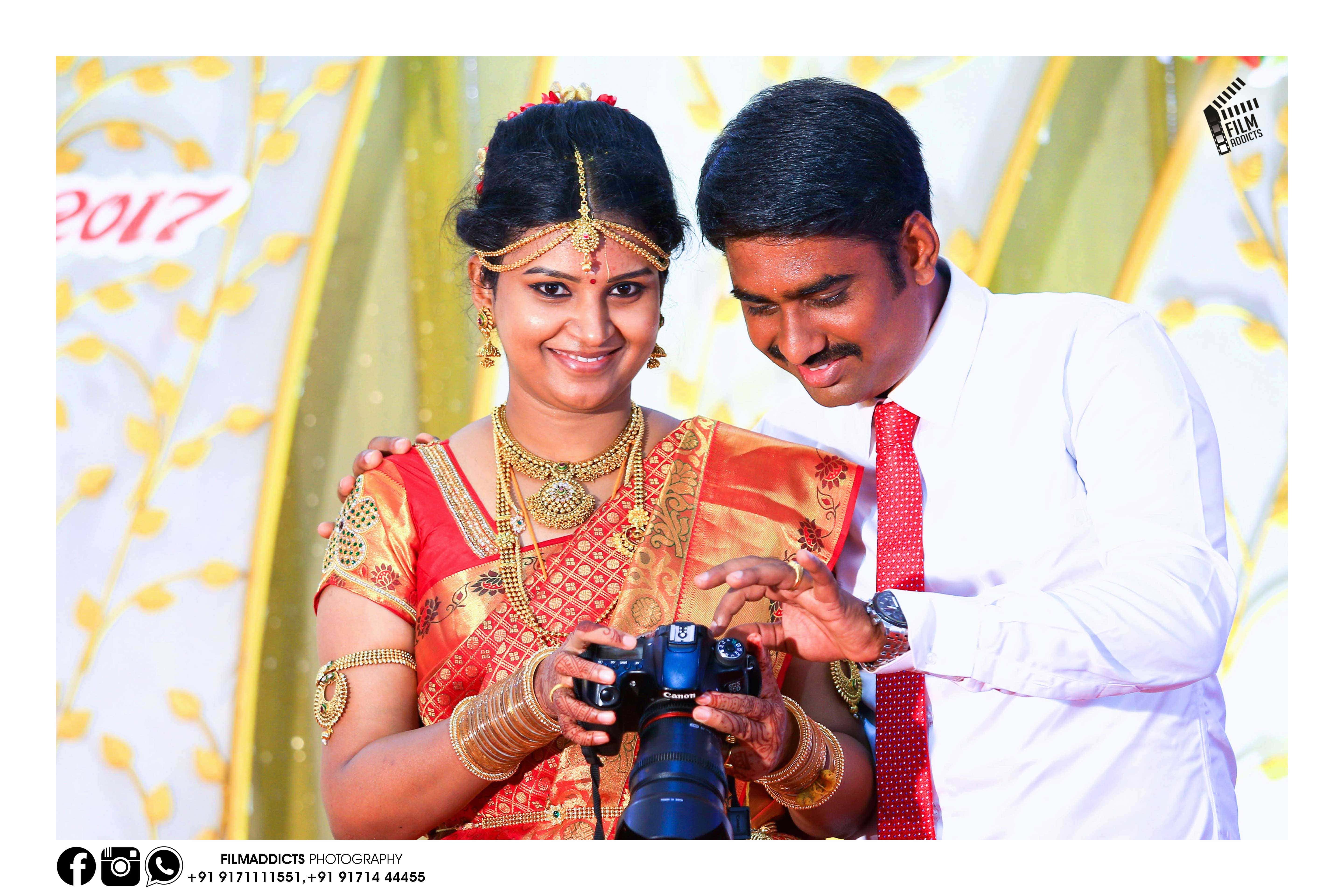 No-1 Wedding Photographers in Tiruchirappalli,Best wedding photography in Trichy,Best candid photographers in Trichy,Best candid photography in Trichy,Best marriage photographers in Trichy,Best marriage photography in Trichy,Best photographers in Trichy,Best photography in Trichy,Best wedding candid photography in Trichy,Best wedding candid photographers in Trichy,Best wedding video in Trichy,Best wedding videographers in Trichy,Best wedding videography in Trichy,Best candid videographers in Trichy,Best candid videography in Trichy,Best marriage videographers in Trichy,Best marriage videography in Trichy,Best videographers in Trichy,Best videography in Trichy,Best wedding candid videography in Trichy,Best wedding candid videographers in Trichy,Best helicam operators in Trichy,Best drone operators in Trichy,Best wedding studio in Trichy,No-1 Wedding Photographers in- Tiruchirappalli,Best professional photography in Trichy,No.1 wedding photographers in Trichy,No.1 wedding photography in Trichy,Trichy wedding photographers,Trichy wedding photography,Trichy wedding videos,Best candid videos in Trichy,Best candid photos in Trichy,Best helicam operators photography in Trichy,Best helicam operator photographers in Trichy,Best outdoor videography in Trichy,Best professional wedding photography in Trichy,Best outdoor photography in Trichy,Best outdoor photographers in Trichy,Best drone operators photographers in Trichy,Best wedding candid videography in Trichy,tamilnadu wedding photography, tamilnadu.